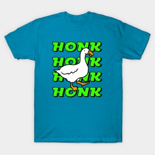 HONK T-Shirt